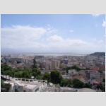 21_022 Cagliari.jpg